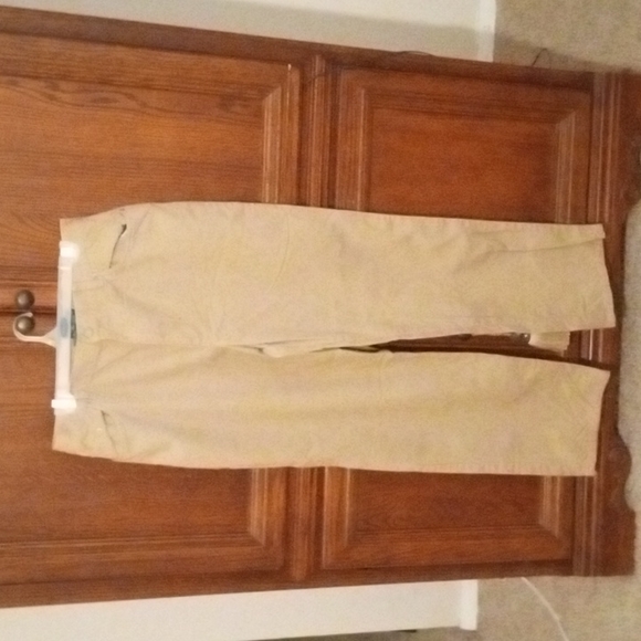 Lauren Jean Co. Jeans - Picture 1 of 6